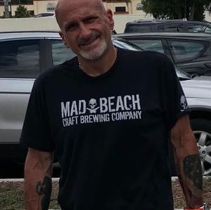 Meet your Posher, Philip